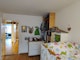 Kinderzimmer Kinderzimmer