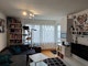 Wohnzimmer Wohnzimmer