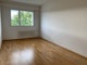 Schlafzimmer Schlafzimmer