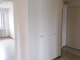 Einbauschrank Einbauschrank