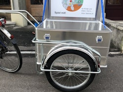 Das Transportmittel  Das Transportmittel