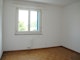 Schlafzimmer Schlafzimmer
