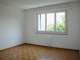 Schlafzimmer Schlafzimmer