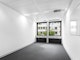 Einzelbüro Einzelbüro