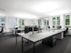 Büro Büro