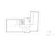 Grundriss Grundriss