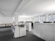 Büro Büro