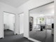 Sitzungszimmer Sitzungszimmer