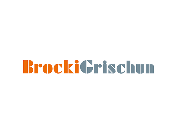 Brocki Grischun Brocki Grischun