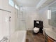 Badezimmer Badezimmer