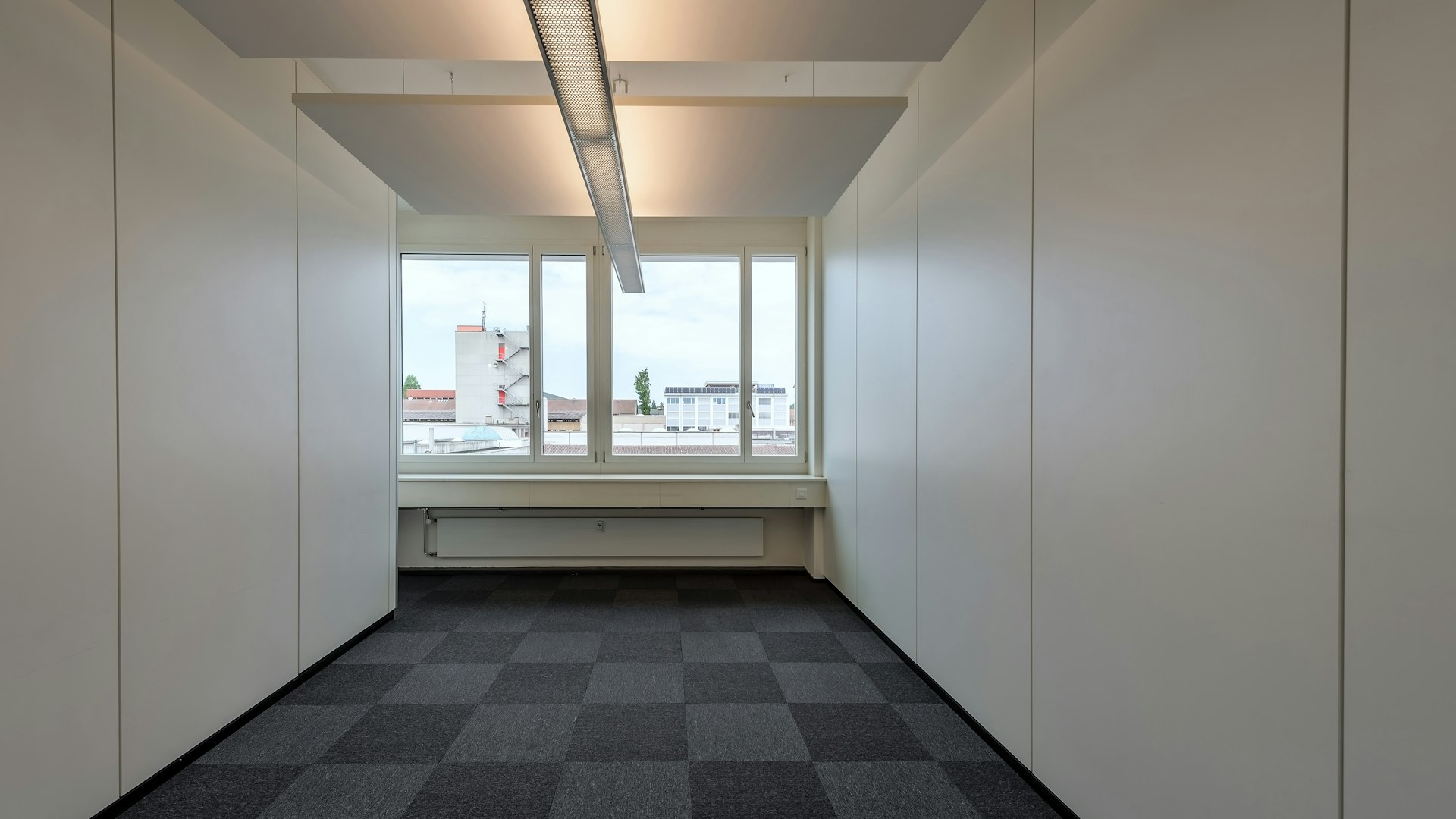 _SB21941 Büro 18 _SB21941 Büro 18