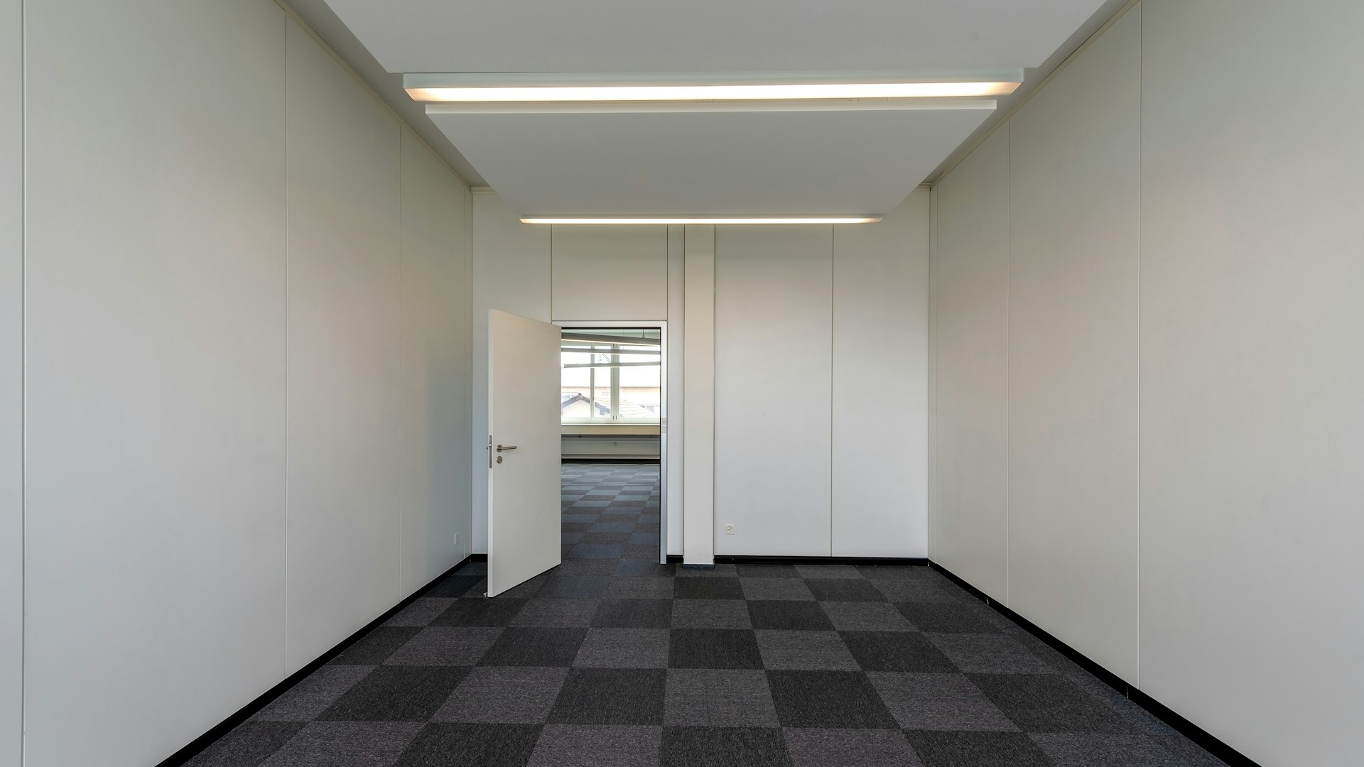 _SB21965 Büro 21 _SB21965 Büro 21