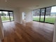 Wohnzimmer Wohnzimmer