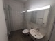 Badezimmer Badezimmer