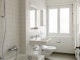 Badezimmer Badezimmer