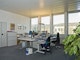 Einzelbüro Einzelbüro