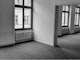 Büro 2. / 3. OG Büro 2. / 3. OG