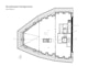 Grundrissplan Grundrissplan