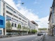 Frohburgstrasse Frohburgstrasse