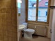 Badezimmer Badezimmer