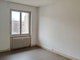 Schlafzimmer Schlafzimmer