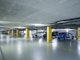 Garagenplätze Garagenplätze