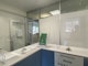 Empfang/Büro Empfang/Büro