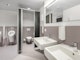 WC-Anlage WC-Anlage
