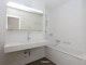 Badezimmer Badezimmer