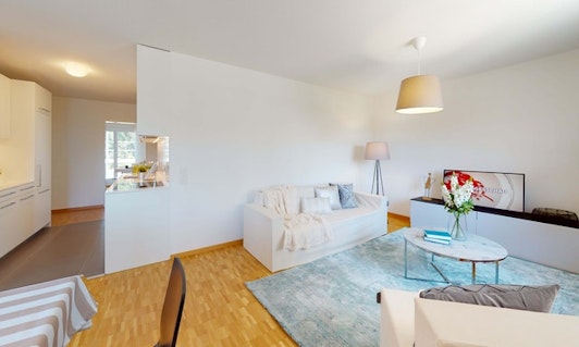 Wohnzimmer Wohnzimmer