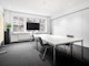 Sitzungszimmer Sitzungszimmer