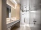 Toiletten Toiletten