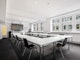 Sitzungszimmer Sitzungszimmer