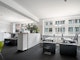 Büro Büro