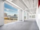 Open Space Open Space