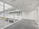 Sitzungszimmer Sitzungszimmer