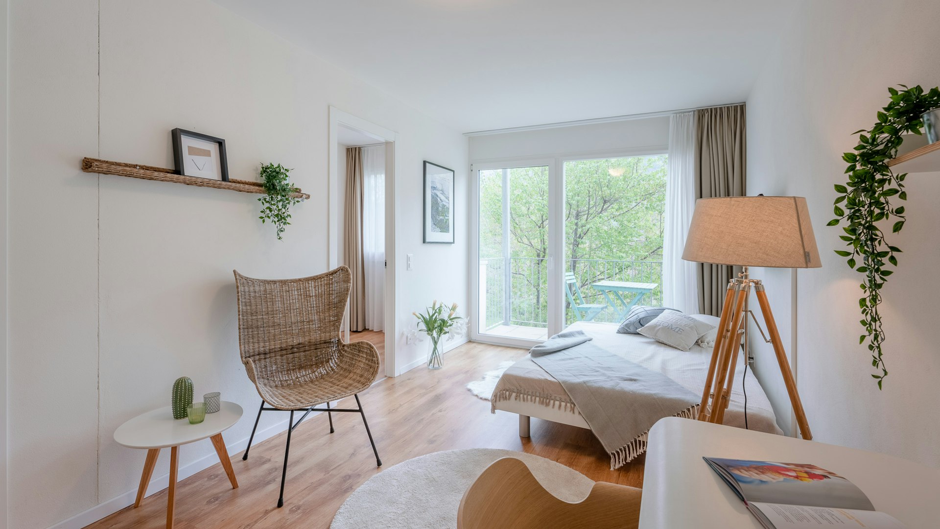 COSY PLUS COSY PLUS