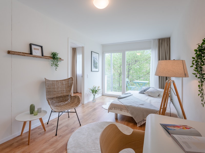 COSY PLUS COSY PLUS