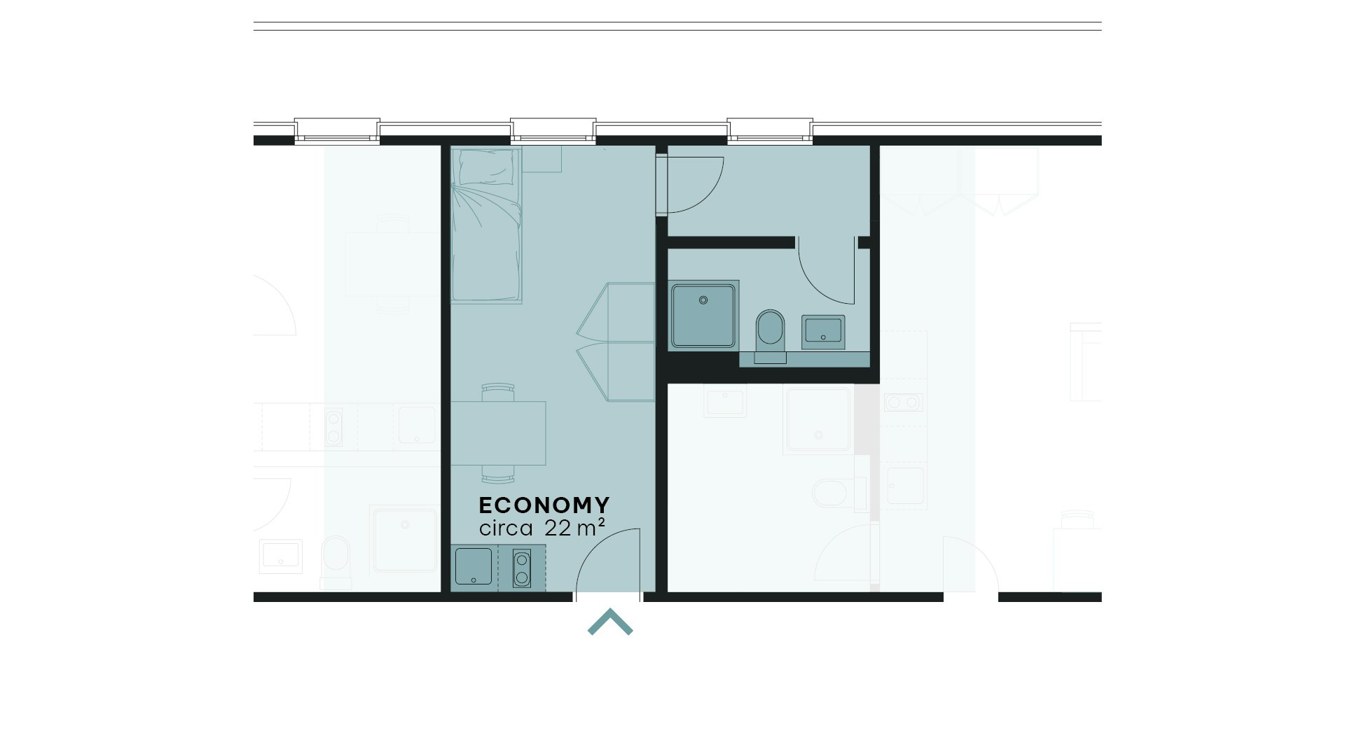 ECONOMY comfort.jpg ECONOMY comfort.jpg