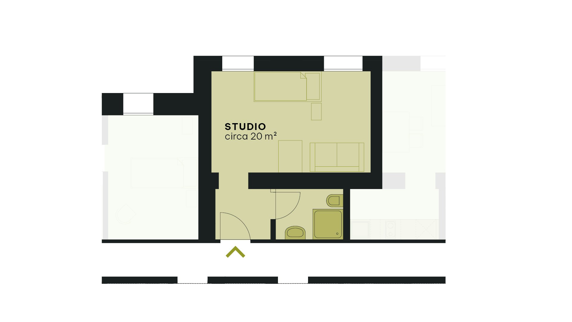 STUDIO  STUDIO