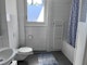 Badezimmer Badezimmer