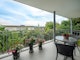 Balkon Balkon