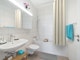 Badezimmer Badezimmer