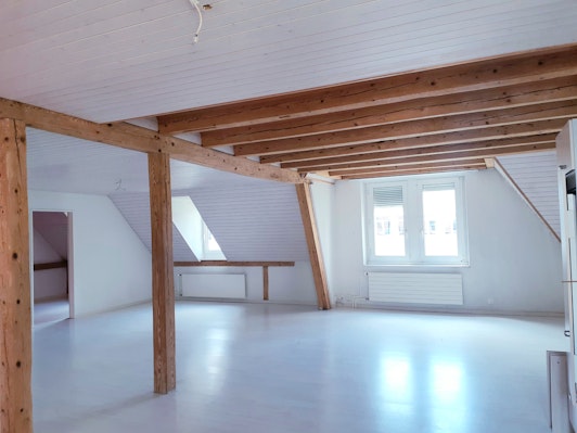 Wohnzimmer Wohnzimmer