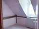 Schlafzimmer 1 Schlafzimmer 1