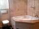 Badezimmer Badezimmer