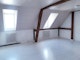 Schlafzimmer 2 Schlafzimmer 2