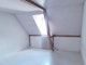 Schlafzimmer 3 Schlafzimmer 3