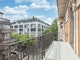 Balkon Balkon