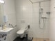 Toilette Toilette